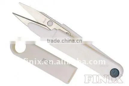 Special Design Plastic Handle Thread Cutter