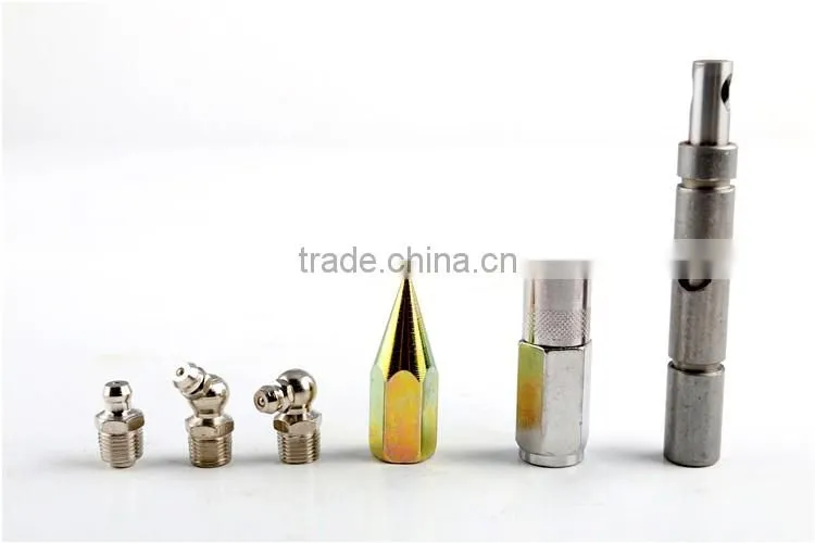 800CC High Quality Grease Gun Set