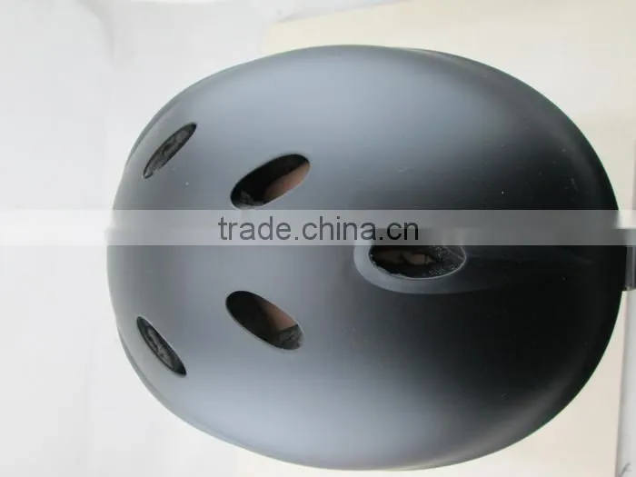 Bicycle helmet,sport bike helmet