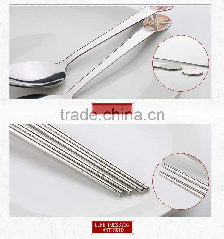 Fashionable cheap customized logo promotional gift