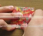 Paper Toy / Origami