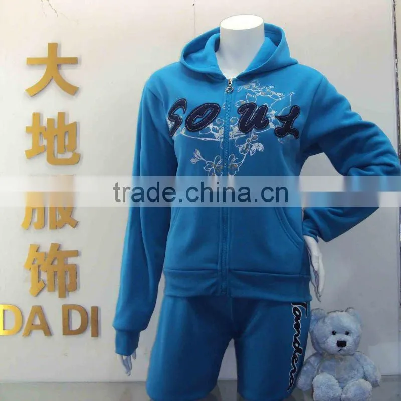 Stocklot Clothes