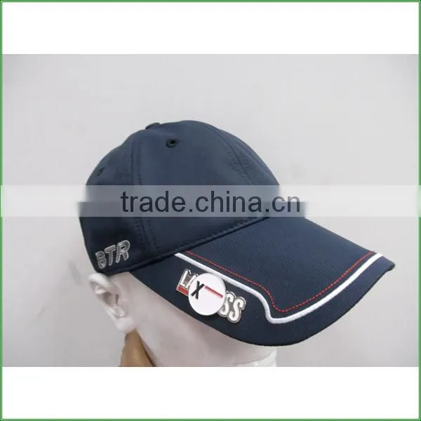 2017 wholesale hats and caps