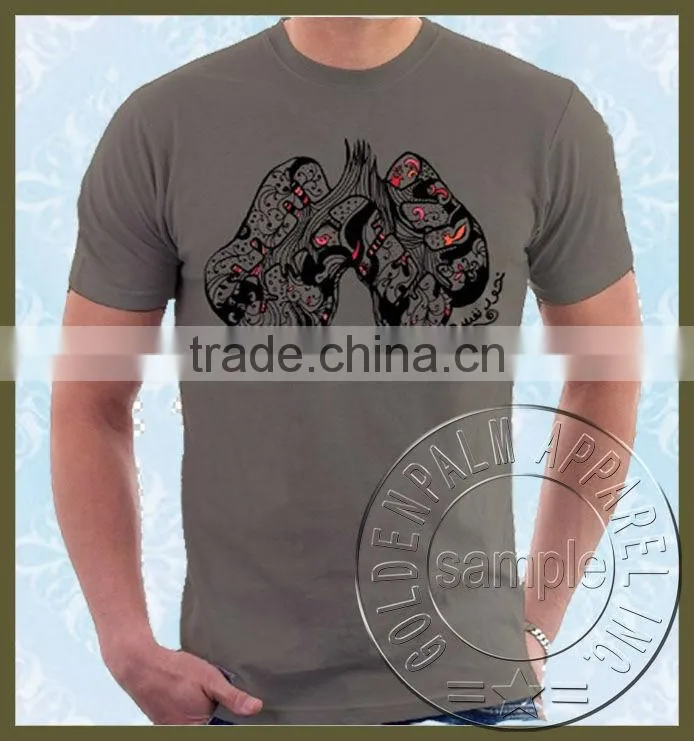 Cheap Custom Printed T Shirts For Ladies