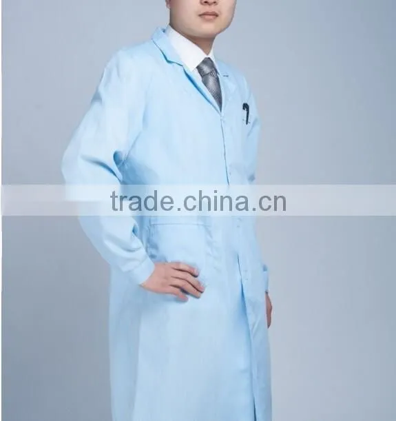 OEM Service Supply medical uniform