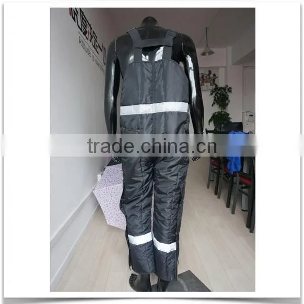 3M Safety overall