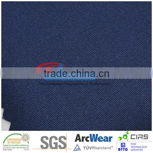 non poisonous mosquito repellent clothing yarn for forystry workwear