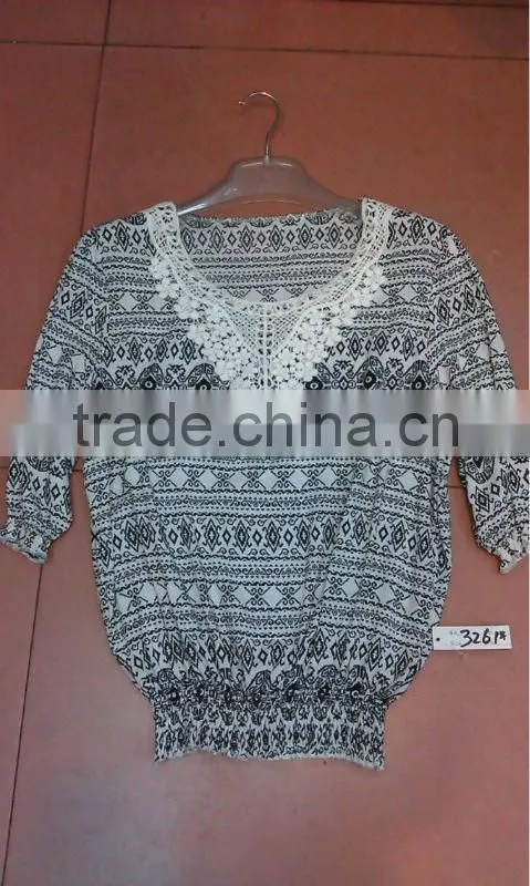 BHN906 Clothing suppliers china Rayon dresses stock available at Cheap price short cocktail dress