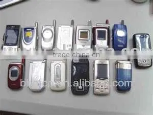 Used Second Hand Cellphones available
