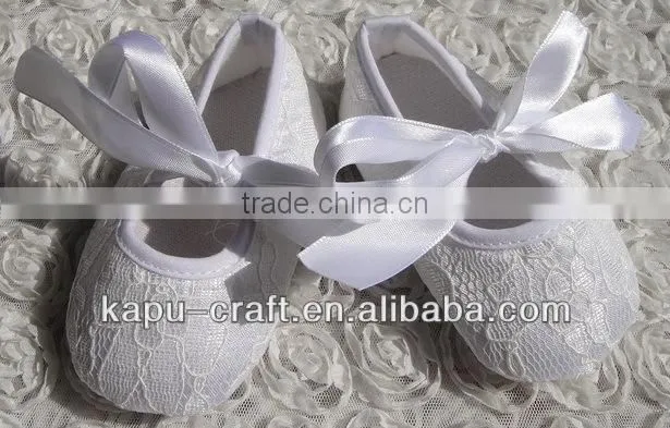 2015wholesaleColorful Chevron Girls Baby Shoes with Cute Ribbon Shoelace Prewalker Toddlers Cotton Walking Shoes