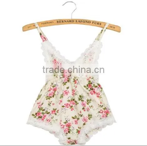 2017 Hot Sale Fashion Cotton Import Baby Clothes China Baby Romper/baby Toddler Clothing