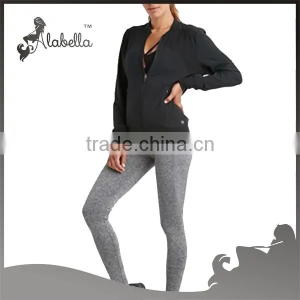 Varsity jacket for woman jacket athletic jacket