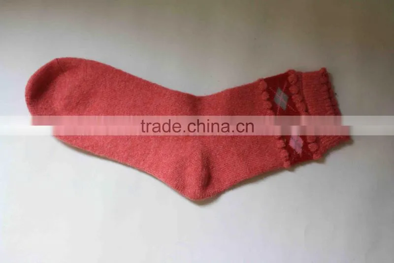 Good quality smart wool socks