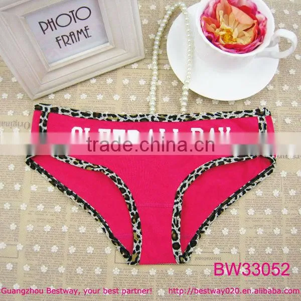 Women hot sex images fashion casual underwear in apparel