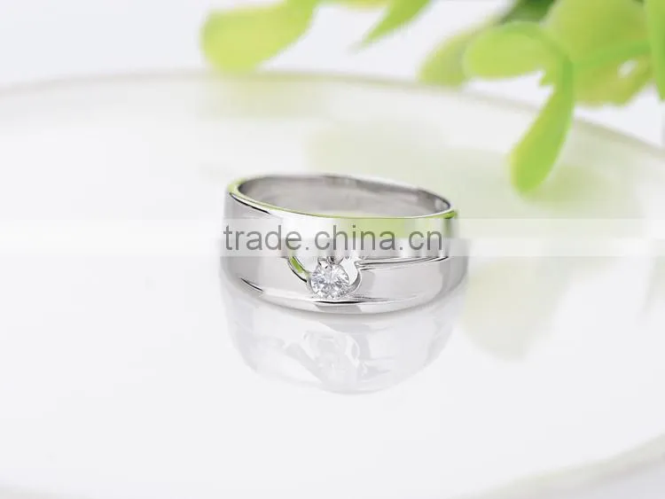925 STERLING SILVER JEWELRY MANUFACTURER,COUPLE RINGS,MEXICAN WEDDING RINGS