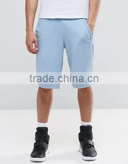 Mens basketball running training sports gym shorts wholesale custom