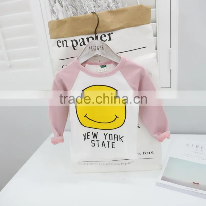 designer western tops images kids cotton shirt kids clothing