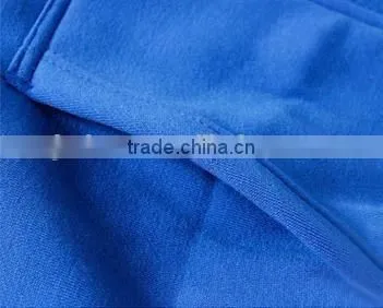 Custom Wholesale Blank Cotton Pullover Hoodies Men