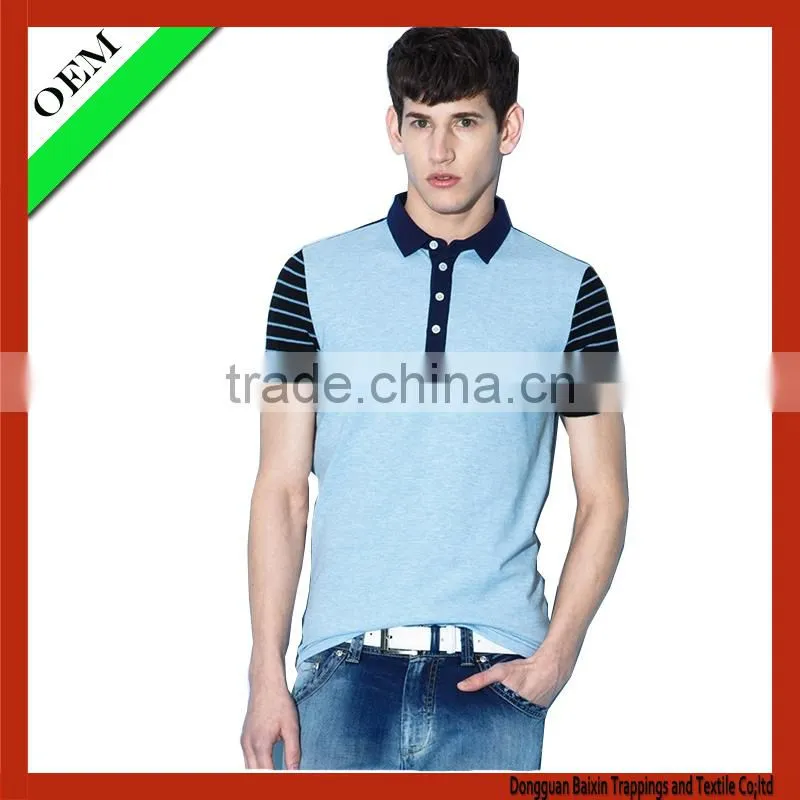 100% cotton polo t shirt ,clothing manufacturers overseas,wholesale products