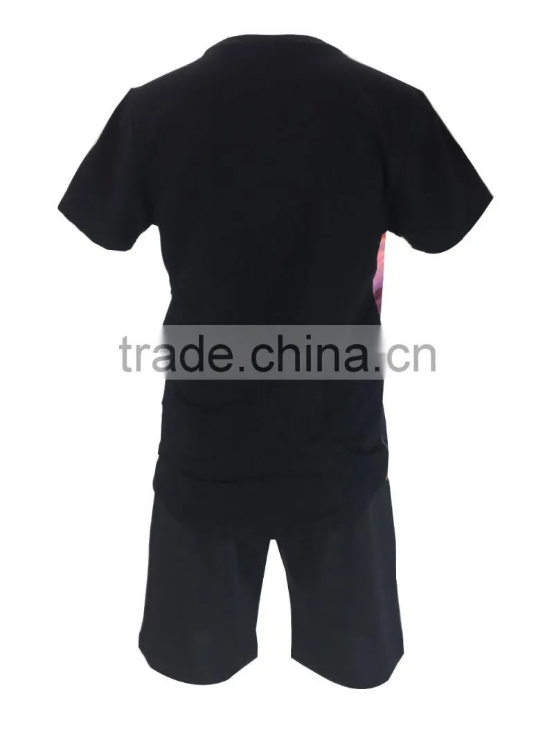 baby boy clothes uk branded baby clothes stylish boy clothes