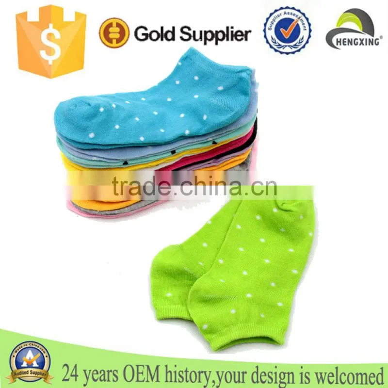 bulk wholesale socks,fashion boot socks,cheap wholesale socks
