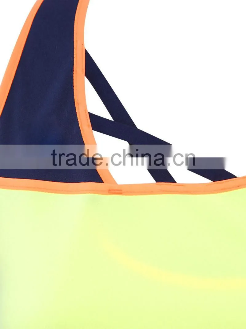 hot sexi photo image New-coming Beautiful women tennis dress wholesale