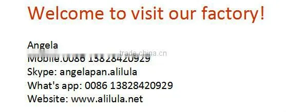 solar reduction sun control window building film with sample test free for glass window film