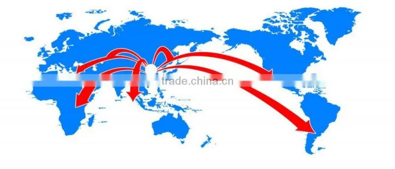 Non woven coated butyl tape butyl sealant tape