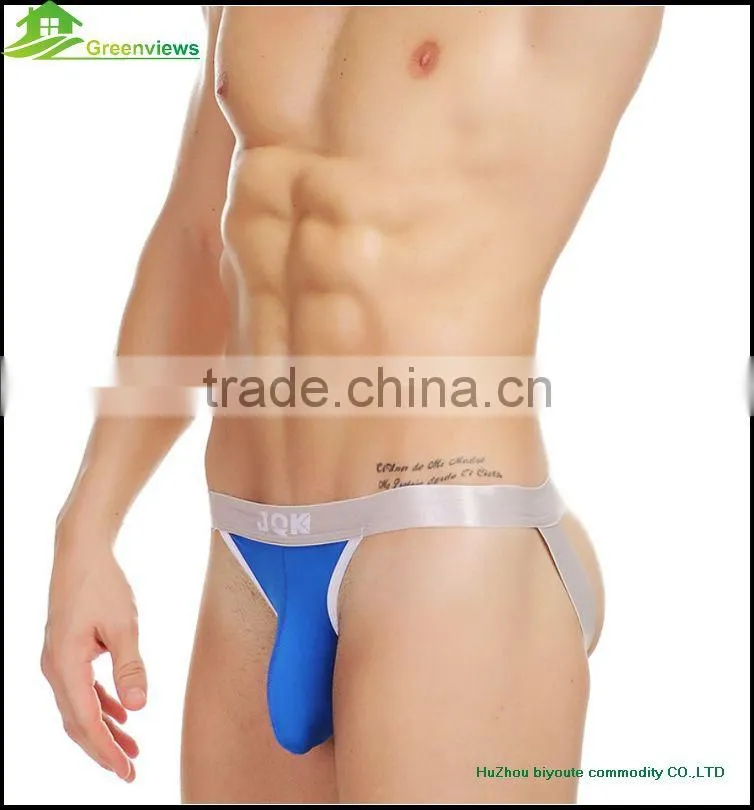 sexy photos gay men seamless Brief Gay Underwear gay men thong for sex men