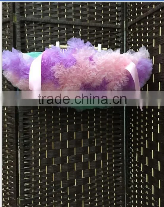 rainbow pettiskirts ,skirt,latest skirt design pictures