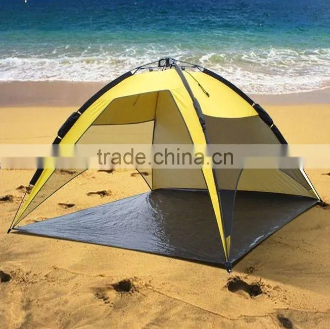 facturer supplied directly high quality camping tent