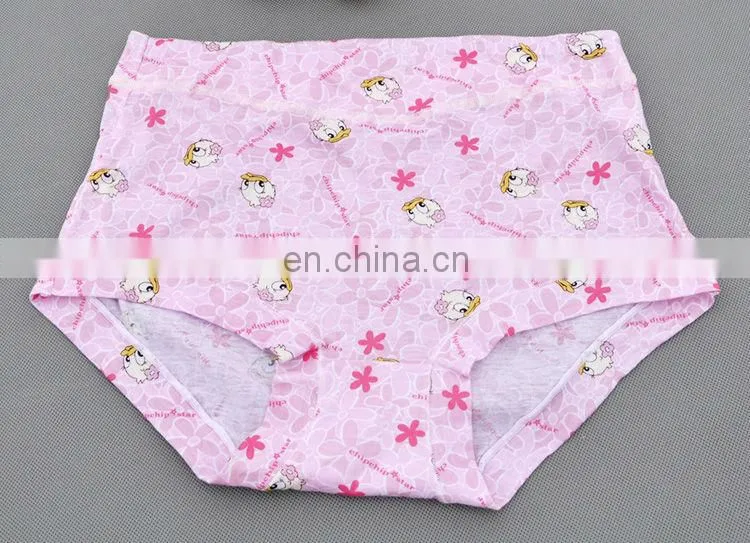 OEM Sexy Sweet Girl Polyester Wedding Dress Undergarments