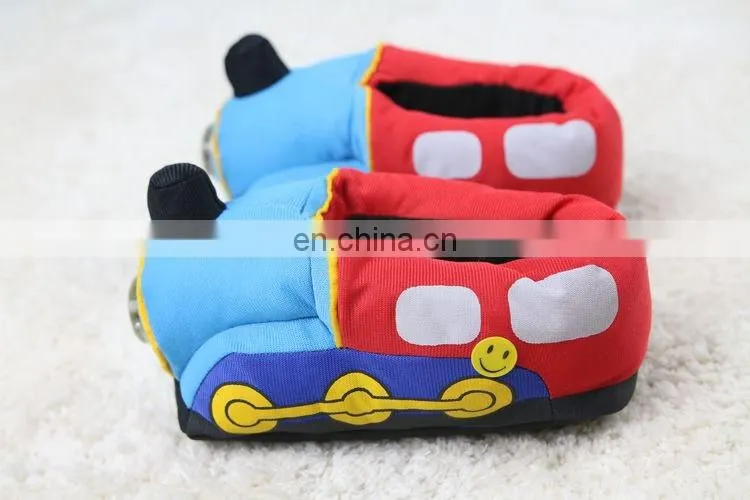 OEM funny cheap wholesale kids shoes with blinking light