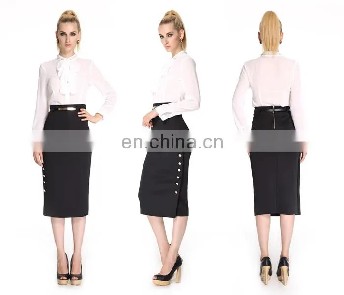 New Coming Women's Shirts Ladies Cool Classic Shirts