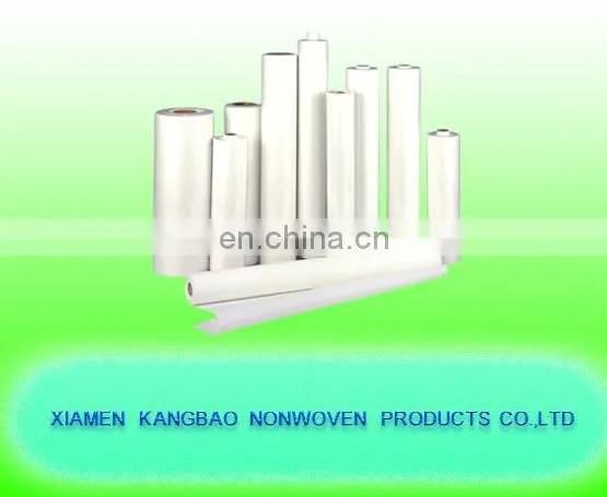 smt cleanroom fabric