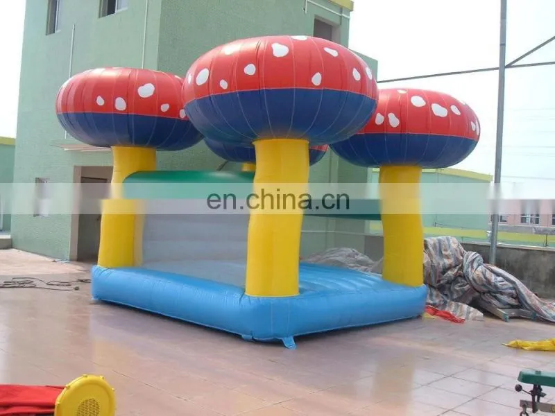 funny inflatable bouncer house baby jumping bouncer,baby bouncer chair,