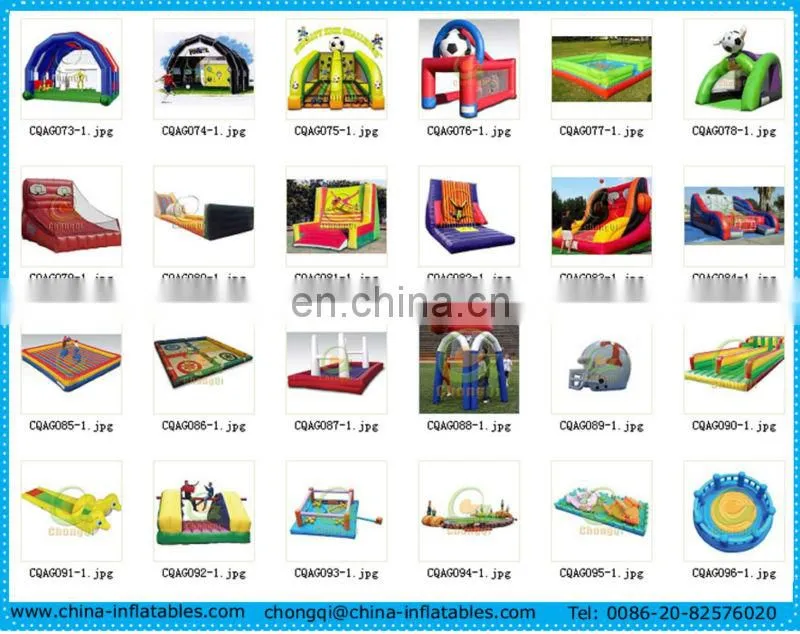 hot selling indoor sports games