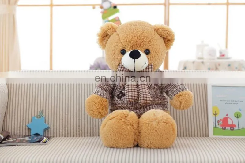 cute teddy bears wholesale mini teddy bear teddy bear headstone