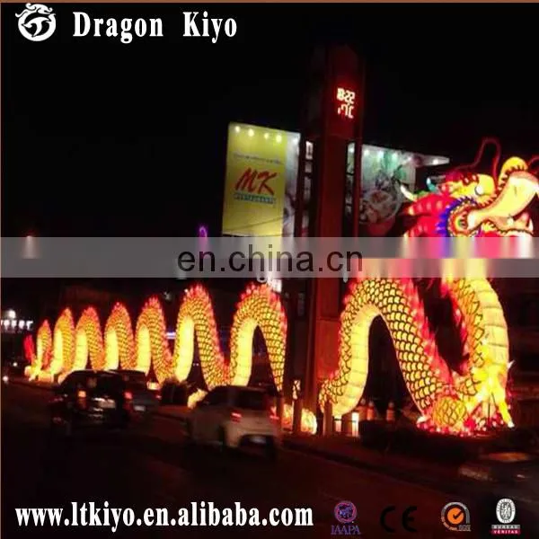 Chinese Festive decoration latern for sale