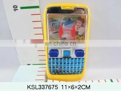 penguin computer children water game