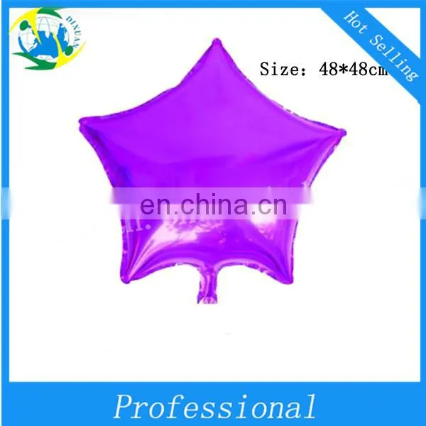 (DX-QQ-0014)VARIOUS KINDS OF PRINTED BALLOONS