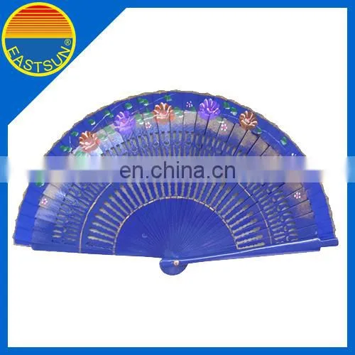 Most popular promotional gift fan