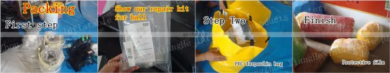 high quality protective cushion belt 1.5M for kids the zumo globes
