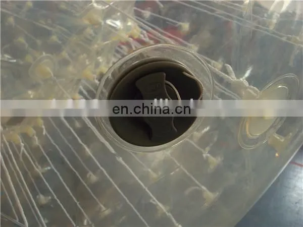 new inflatable commercial bumper ball/ body exciting zorbing bubble ball