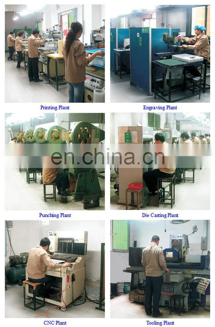 lowe price metal offset printing truck keyrings