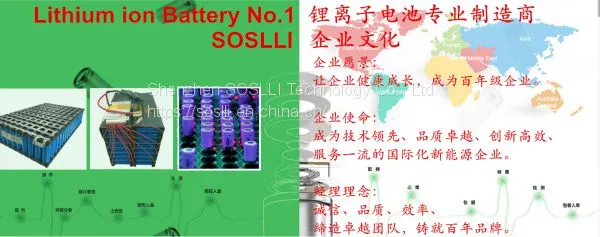 S9