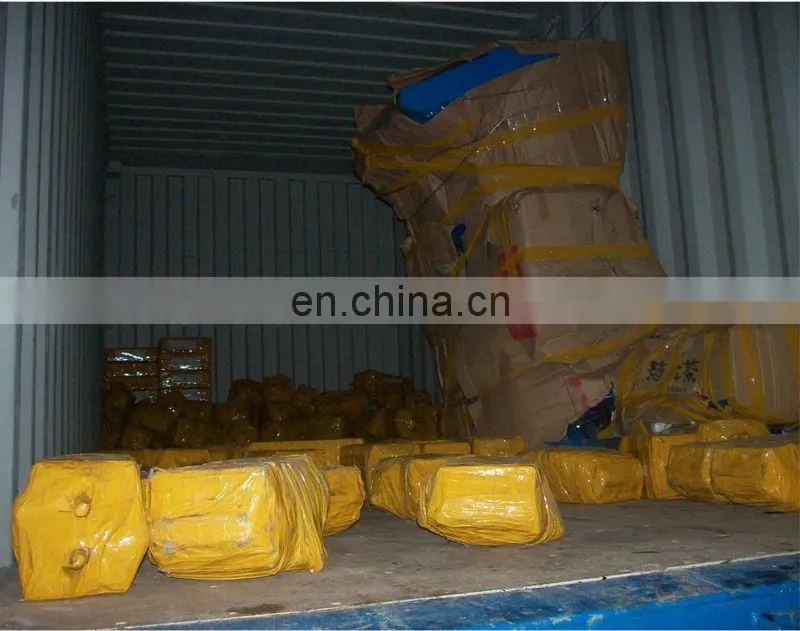 Double color sole injection moulding machine/shoes making machine