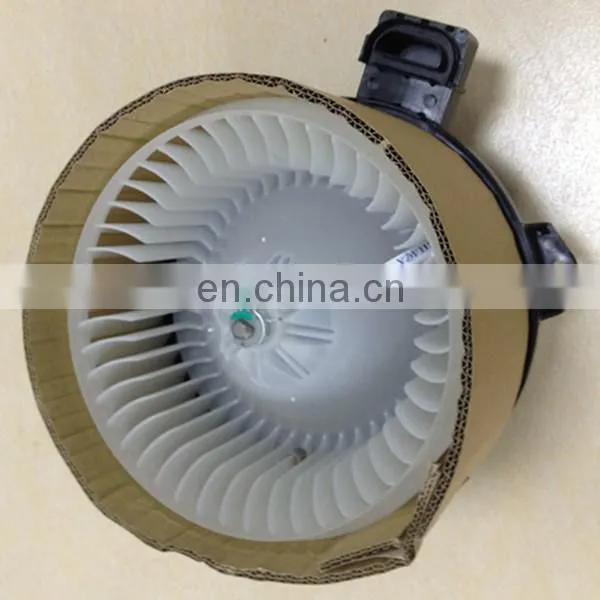 Auto AC High Quality Blower Motor OEM: 87103-35060