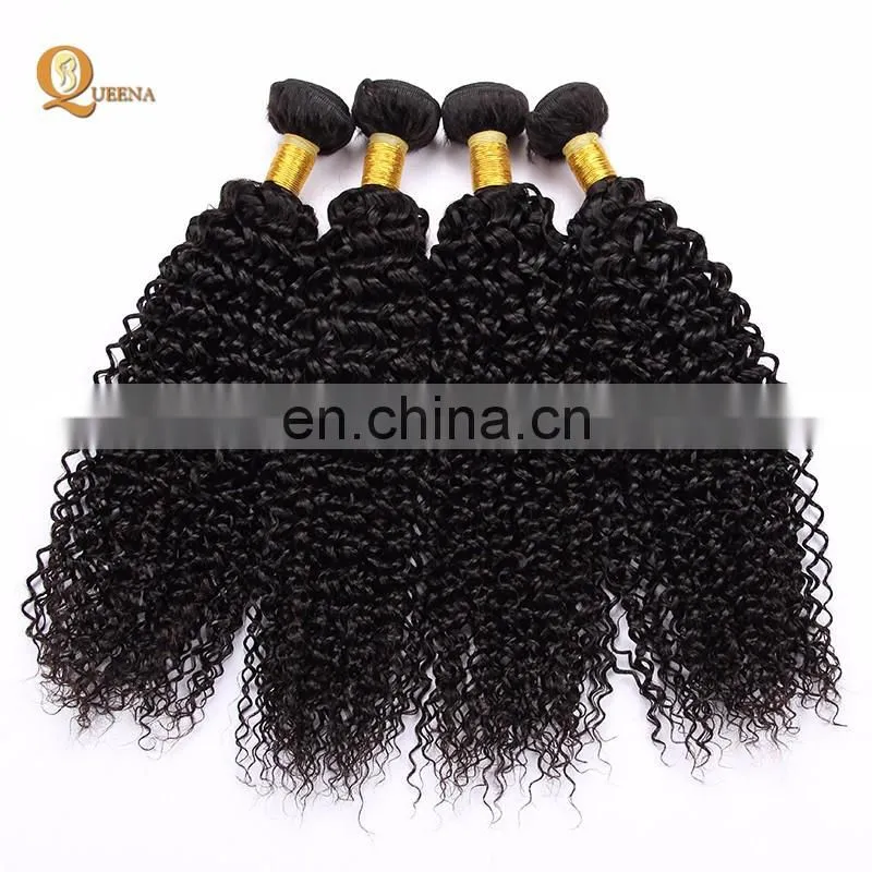 Wholesale Virgin Hair Extension Human,Human Hair Virgin Brazilian,Virgin Remy Brazilian Curly Hair