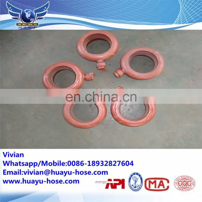 High quality and right price air grip unions made in China